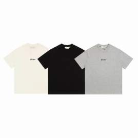 Picture of Fear of God T Shirts Short _SKUFearOfGodS-XLxetr1214811